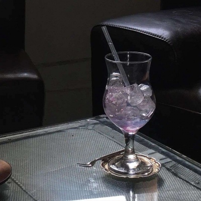 兽设拟人化设计技巧兽圈社群